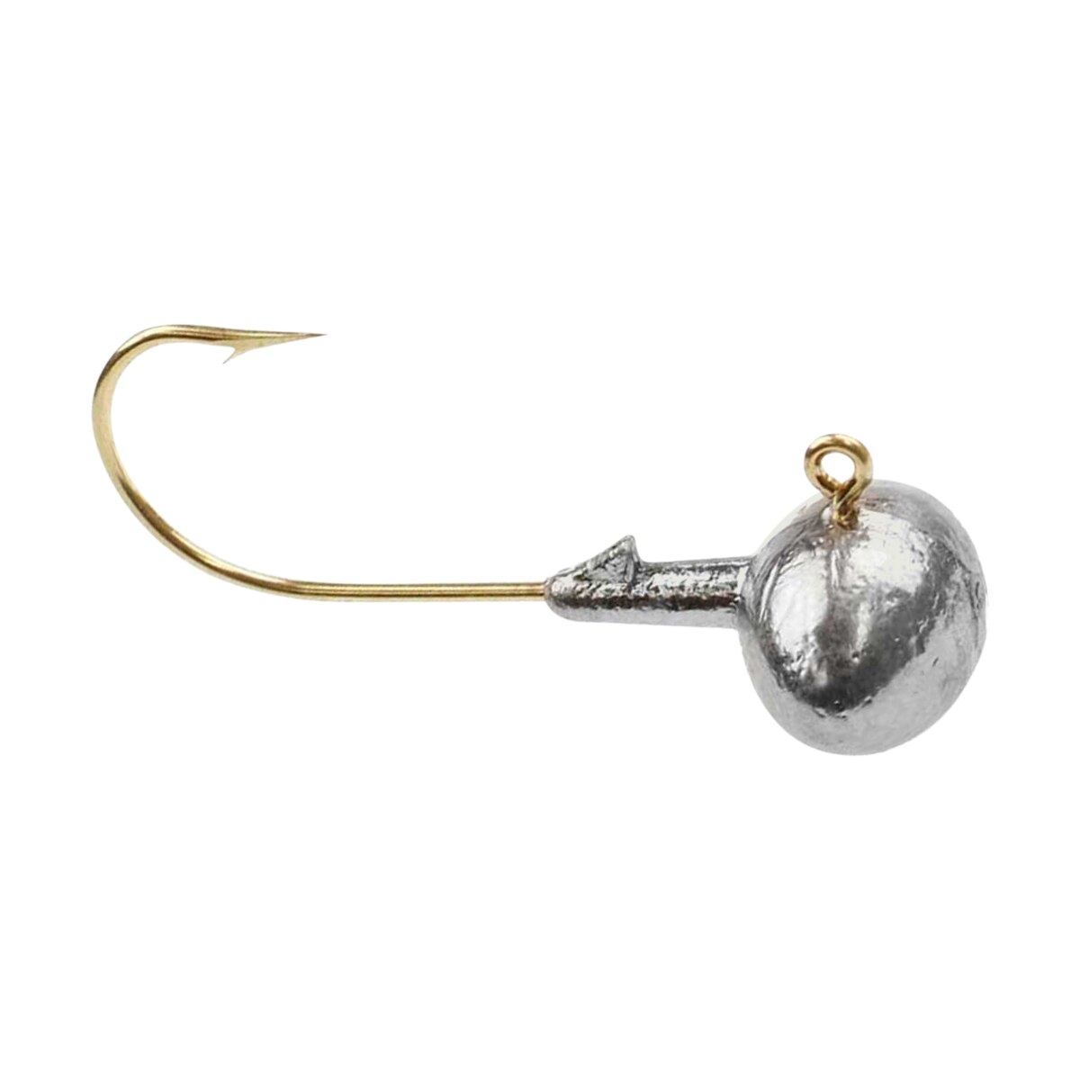 DoIt FBB7A Football Jig Mold Jann's Netcraft